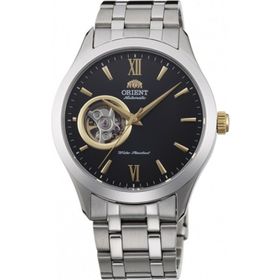 Orient TAG03002B0 Contemporary Erkek Kol Saati