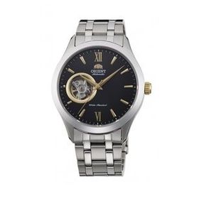 Orient TAG03002B0 Contemporary Erkek Kol Saati