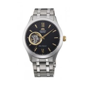 Orient TAG03002B0 Contemporary Erkek Kol Saati