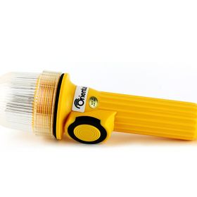 Oriental Diving Signal Lamp Barikat Lambası