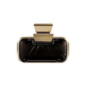 Oriflame 100 ml All Or Nothing Parfum