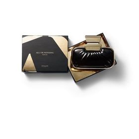 Oriflame 100 ml All Or Nothing Parfum