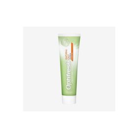 Oriflame 100 ml Optifresh Natural Oils Diş Macunu