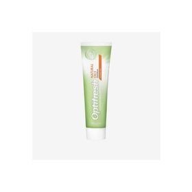 Oriflame 100 ml Optifresh Natural Oils Diş Macunu