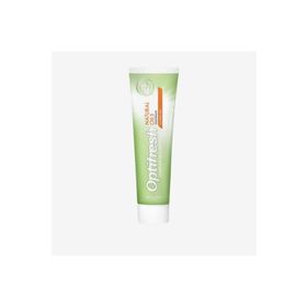 Oriflame 100 ml Optifresh Natural Oils Diş Macunu