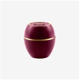 Oriflame 15 ml Tender Care Nar Özlü Koruyucu Balm