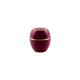 Oriflame 15 ml Tender Care Nar Özlü Koruyucu Balm