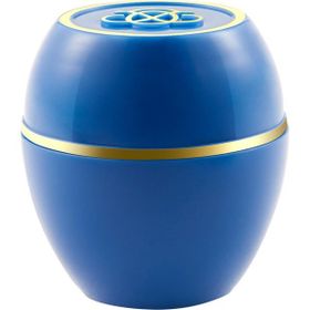 Oriflame 15 ml Tender Care Yaban Mersini Özlü Koruyucu Balm