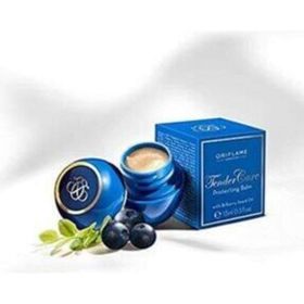 Oriflame 15 ml Tender Care Yaban Mersini Özlü Koruyucu Balm