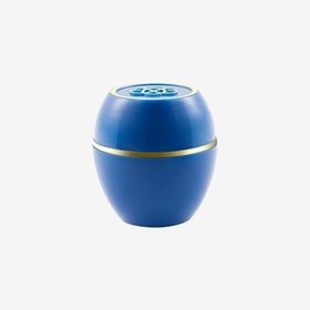 Oriflame 15 ml Tender Care Yaban Mersini Özlü Koruyucu Balm
