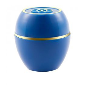 Oriflame 15 ml Tender Care Yaban Mersini Özlü Koruyucu Balm
