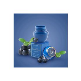 Oriflame 15 ml Tender Care Yaban Mersini Özlü Koruyucu Balm