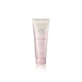 Oriflame 150 ml Büyük Boy Softcaress Besleyici El Kremi