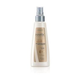 Oriflame 150 ml Hairx Advanced Care Saç Güzelleştirici Cc Krem