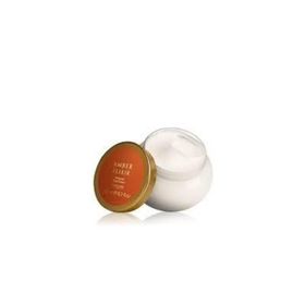 Oriflame 250 ml Amber Elixir Parfümlü Vücut Kremi