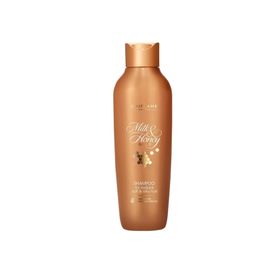 Oriflame 250 ml Milk Honey Gold Şampuan