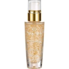 Oriflame 30 ml Novage Time Restore Serum
