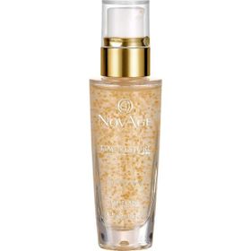 Oriflame 30 ml Novage Time Restore Serum