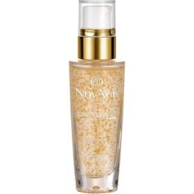 Oriflame 30 ml Novage Time Restore Serum