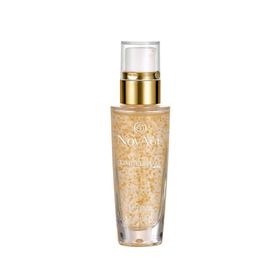 Oriflame 30 ml Novage Time Restore Serum
