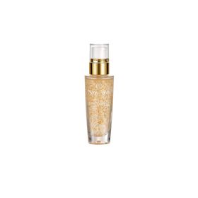 Oriflame 30 ml Novage Time Restore Serum