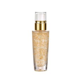 Oriflame 30 ml Novage Time Restore Serum