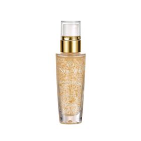 Oriflame 30 ml Novage Time Restore Serum