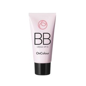 Oriflame 30 ml Oncolour Bb Krem 10 Spf Fair Güneş Kremi