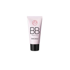 Oriflame 30 ml Oncolour Bb Krem 10 Spf Fair Güneş Kremi