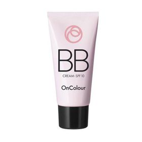 Oriflame 30 ml Oncolour Bb Krem 10 Spf Fair Güneş Kremi
