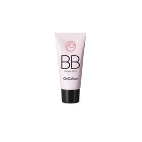 Oriflame 30 ml Oncolour Bb Krem 10 Spf Light Güneş Kremi
