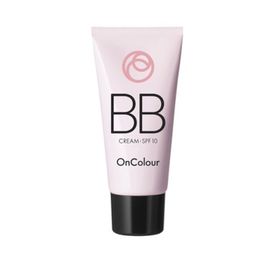 Oriflame 30 ml Oncolour Bb Krem 10 Spf Medium Güneş Kremi