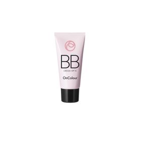 Oriflame 30 ml Oncolour Bb Krem 10 Spf Medium Güneş Kremi