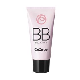 Oriflame 30 ml Oncolour Bb Krem 10 Spf Medium Güneş Kremi