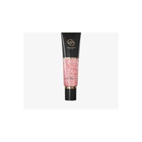 Oriflame 42742 Giordani Gold Tinted Büyülü Inciler Makyaj Bazı