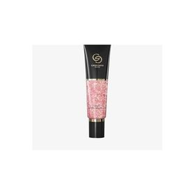 Oriflame 42742 Giordani Gold Tinted Büyülü Inciler Makyaj Bazı