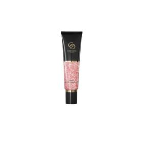 Oriflame 42742 Giordani Gold Tinted Büyülü Inciler Makyaj Bazı