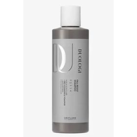 Oriflame 44955 Duologı Dökülme Karşıtı Şampuan