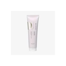 Oriflame 44961 Duologı Hafif Dokulu Saç Kremi