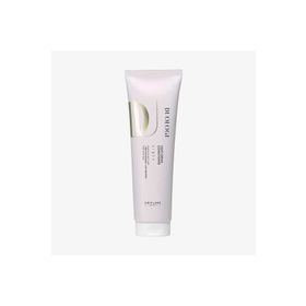 Oriflame 44961 Duologı Hafif Dokulu Saç Kremi