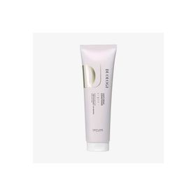 Oriflame 44961 Duologı Hafif Dokulu Saç Kremi