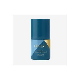 Oriflame 50 ml Divine Parfümlü Roll-On Deodorant