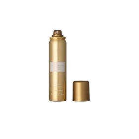 Oriflame 75 ml Giordani Gold Essenza Parfümlü Vücut Spreyi