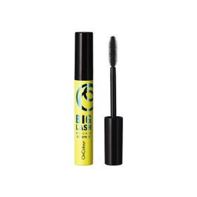 Oriflame 8 ml Suya Dayanıklı Oncolour Bıg Lash Maskara