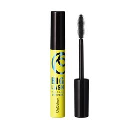 Oriflame 8 ml Suya Dayanıklı Oncolour Bıg Lash Maskara