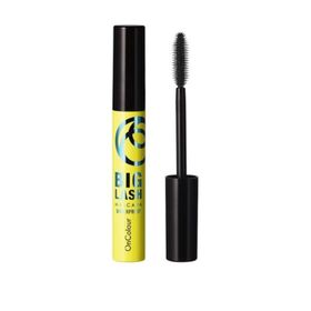 Oriflame 8 ml Suya Dayanıklı Oncolour Bıg Lash Maskara