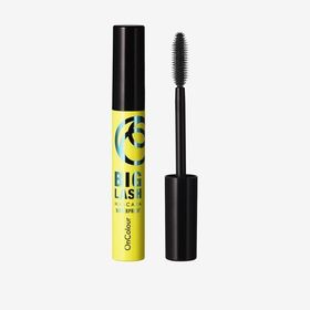 Oriflame 8 ml Suya Dayanıklı Oncolour Bıg Lash Maskara