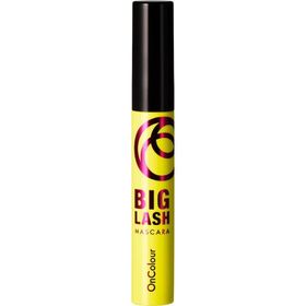 Oriflame 8 ml Suya Dayanıklı Oncolour Bıg Lash Maskara