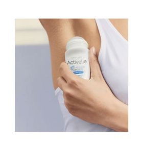 Oriflame Activelle Comfort Anti Perspirant 50 ml Roll On