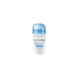 Oriflame Activelle Comfort Anti Perspirant 50 ml Roll On